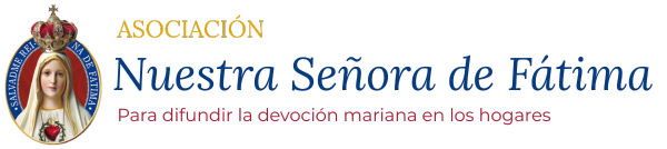 Asociación Nuestra Señora de Fátima